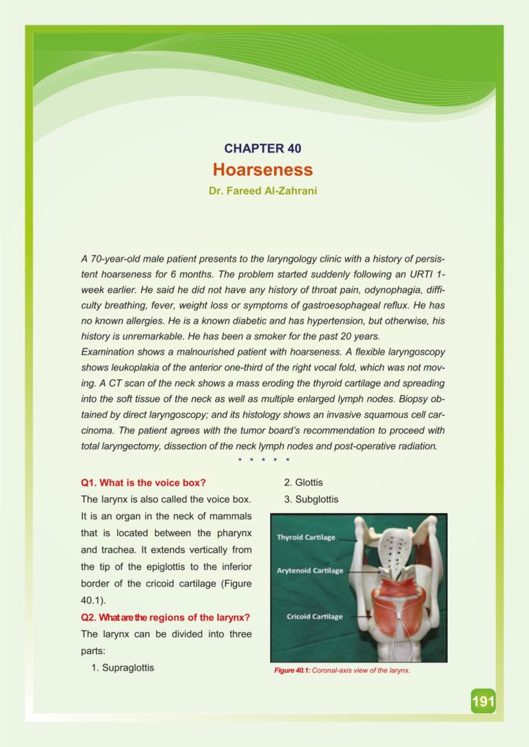 H&N Covers_page-0001