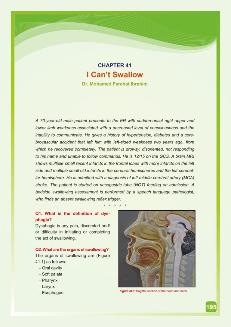 H&N Covers_page-0002