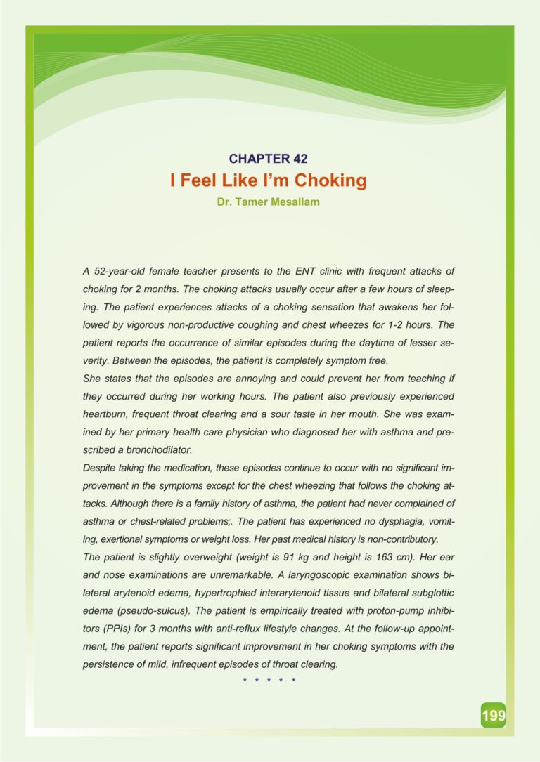 H&N Covers_page-0003