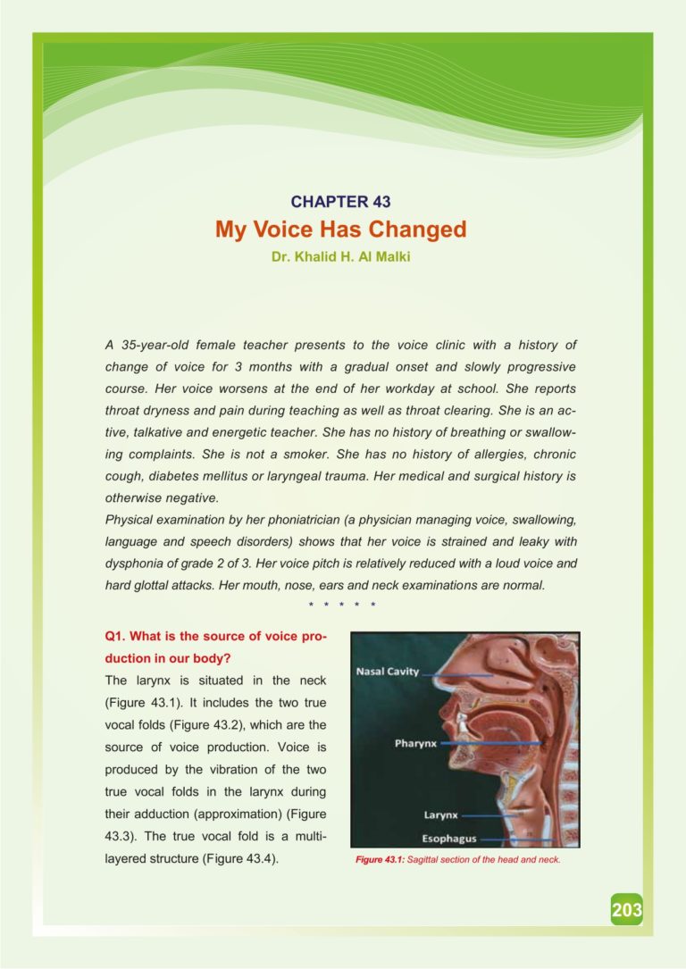 H&N Covers_page-0004