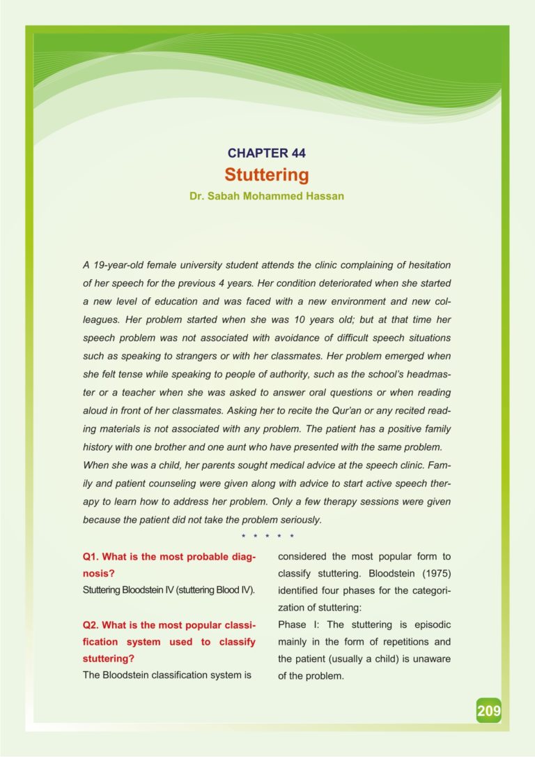 H&N Covers_page-0005