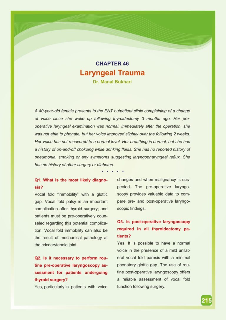 H&N Covers_page-0007