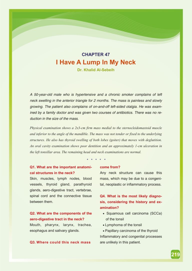 H&N Covers_page-0008