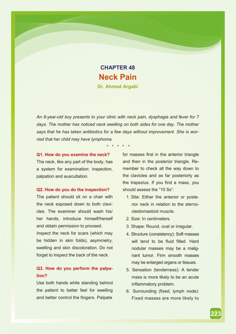 H&N Covers_page-0009