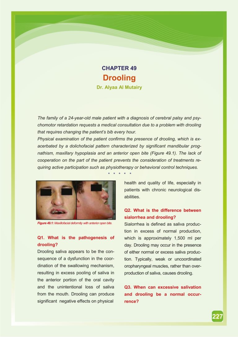 H&N Covers_page-0010