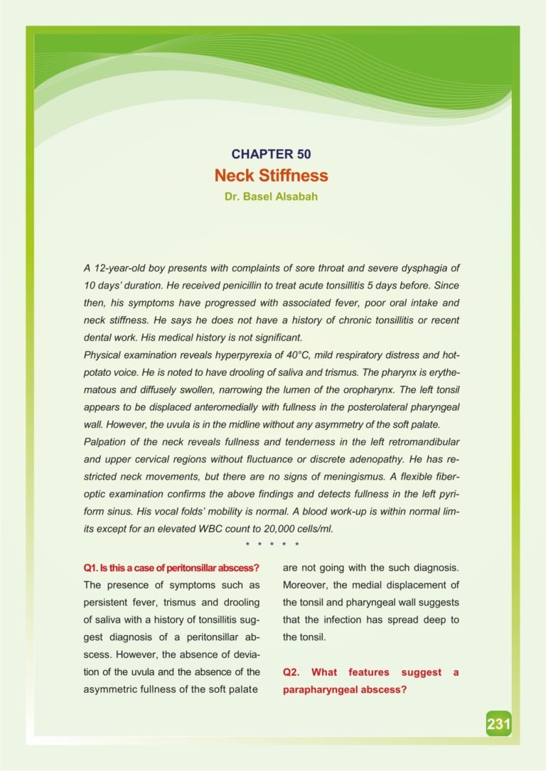 H&N Covers_page-0011