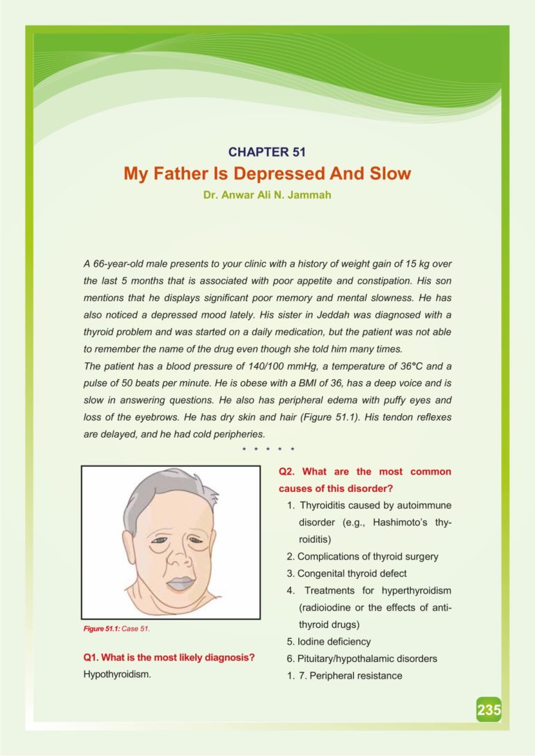 H&N Covers_page-0012