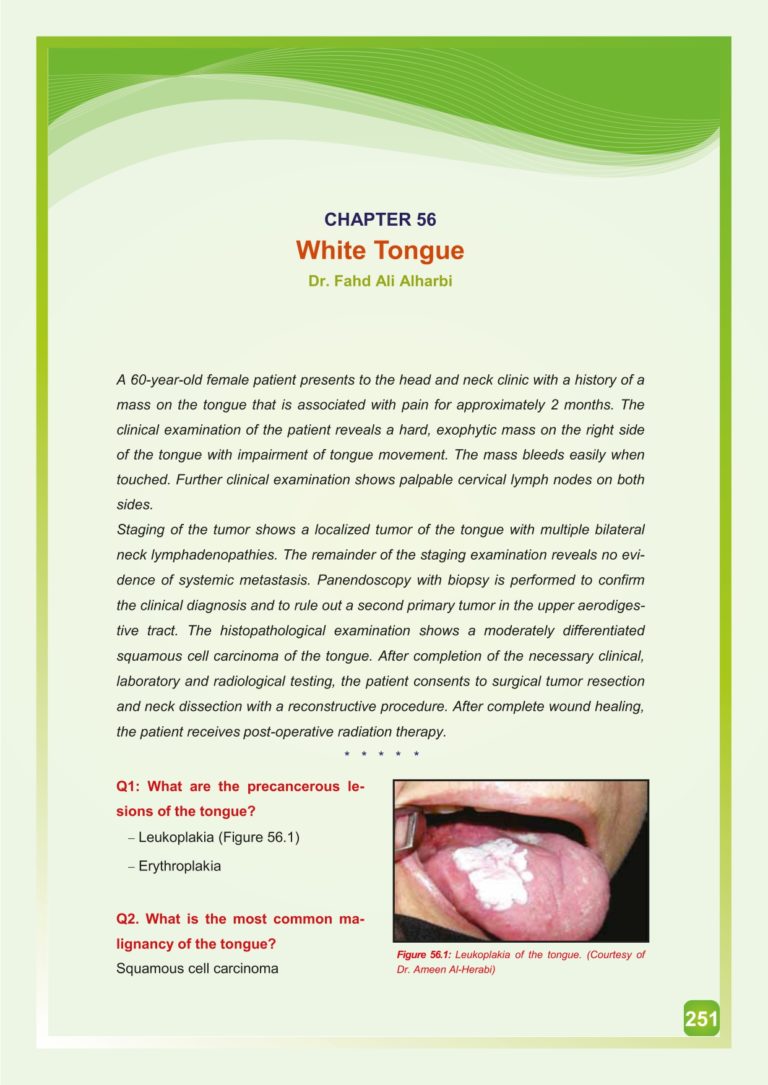 H&N Covers_page-0017