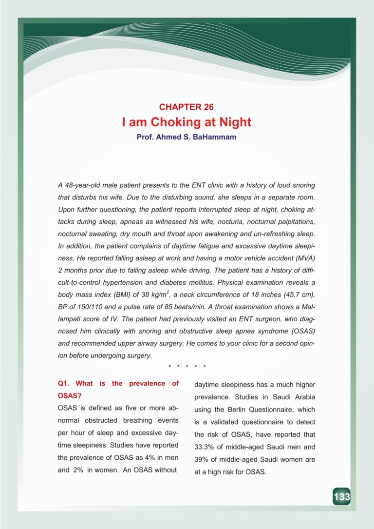 Nose Covers_page-0001