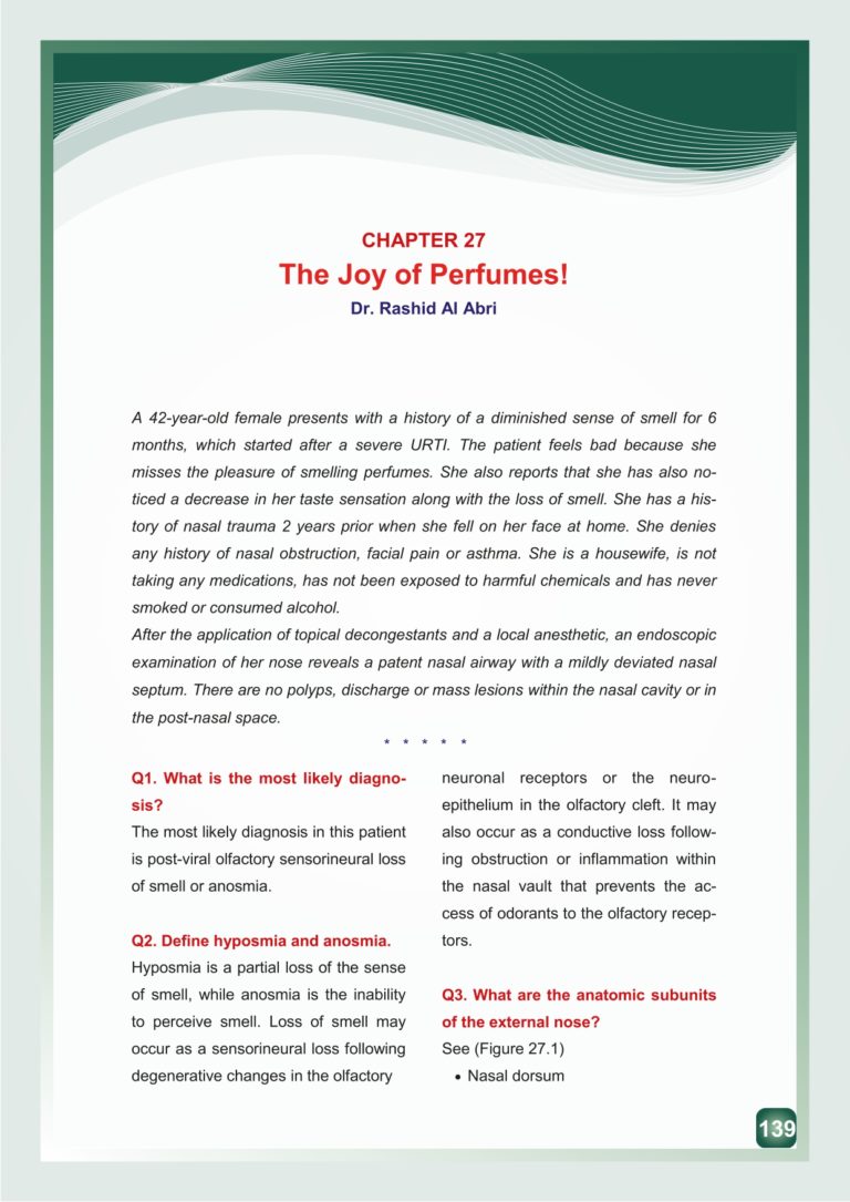 Nose Covers_page-0002