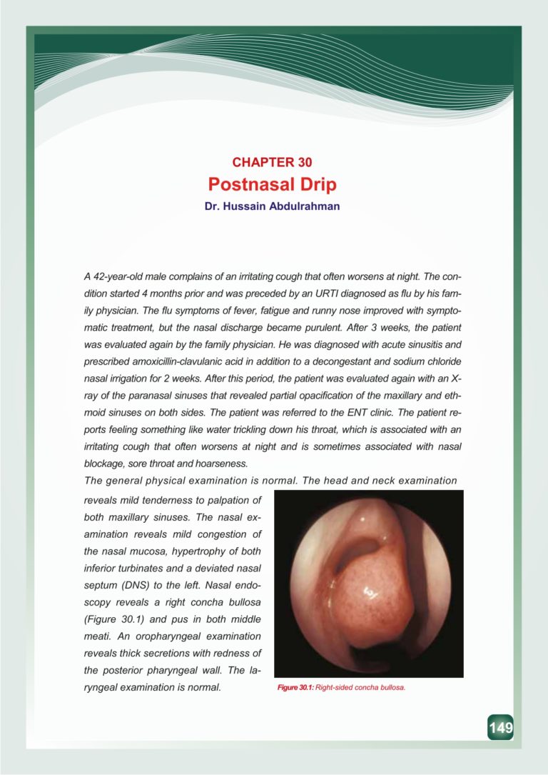 Nose Covers_page-0005