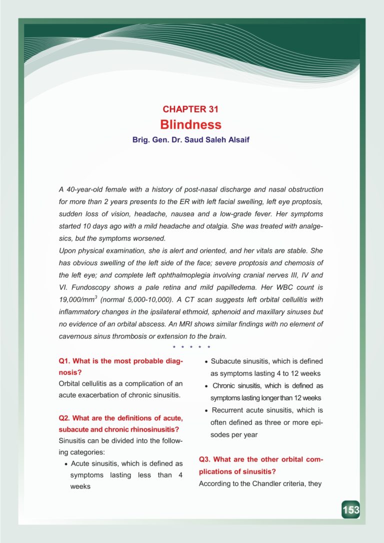 Nose Covers_page-0006