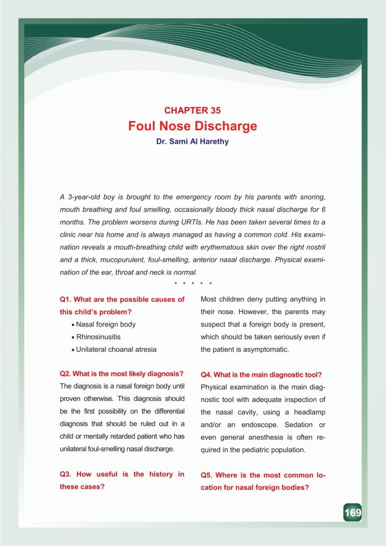 Nose Covers_page-0009