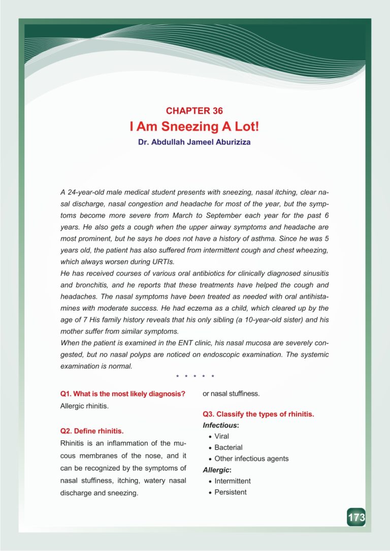 Nose Covers_page-0010