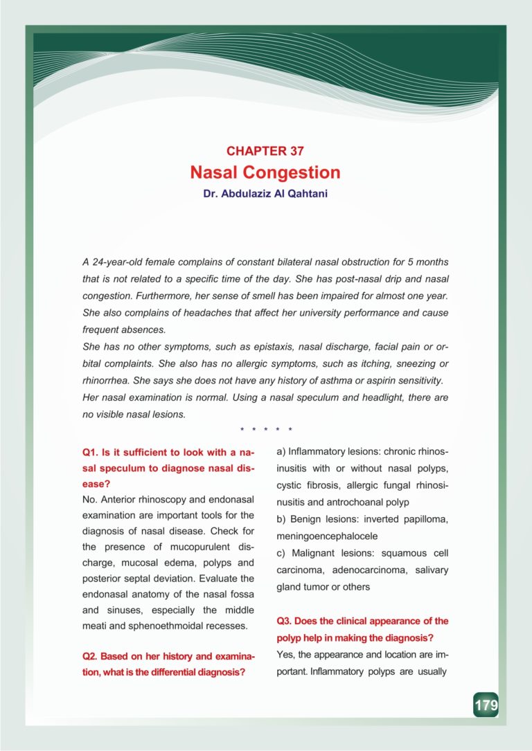 Nose Covers_page-0011