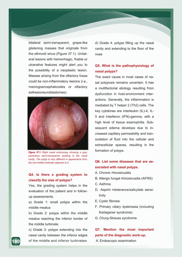 Nose Covers_page-0012