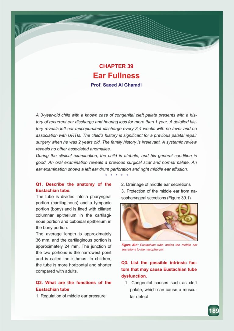 Nose Covers_page-0014