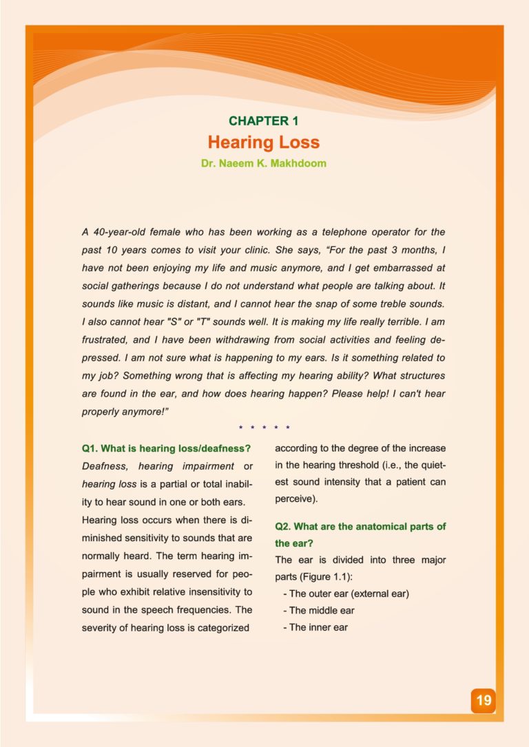 Otolaryngology Chapter Covers_page-0001