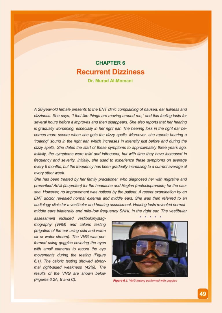 Otolaryngology Chapter Covers_page-0006