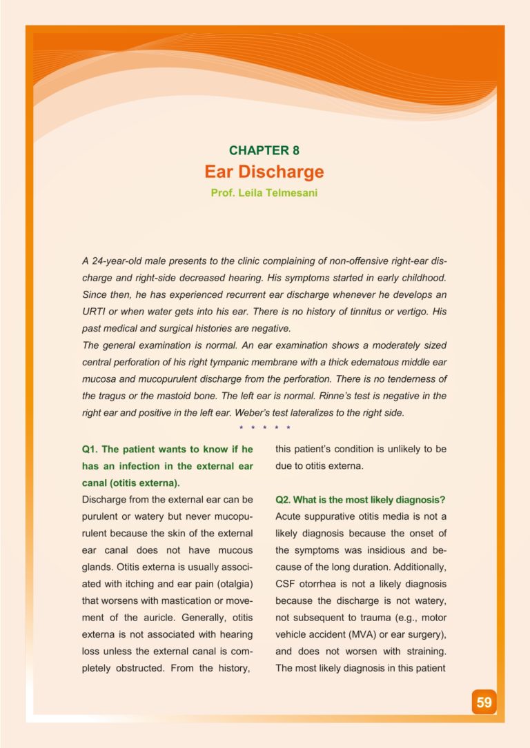 Otolaryngology Chapter Covers_page-0008