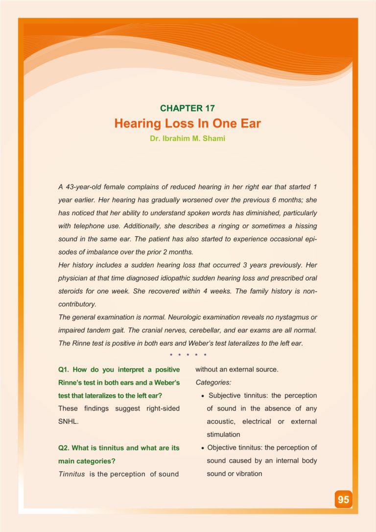 Otolaryngology Chapter Covers_page-0017