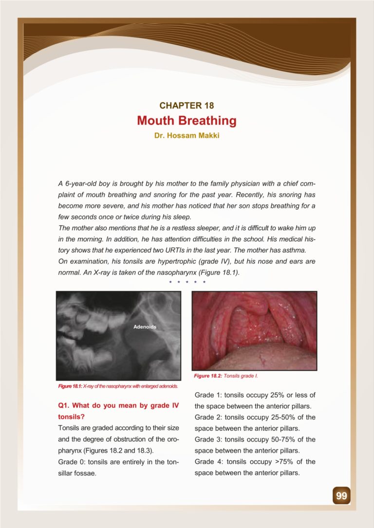 Pediatric Covers_page-0001