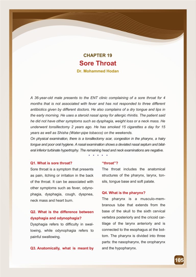 Pediatric Covers_page-0002