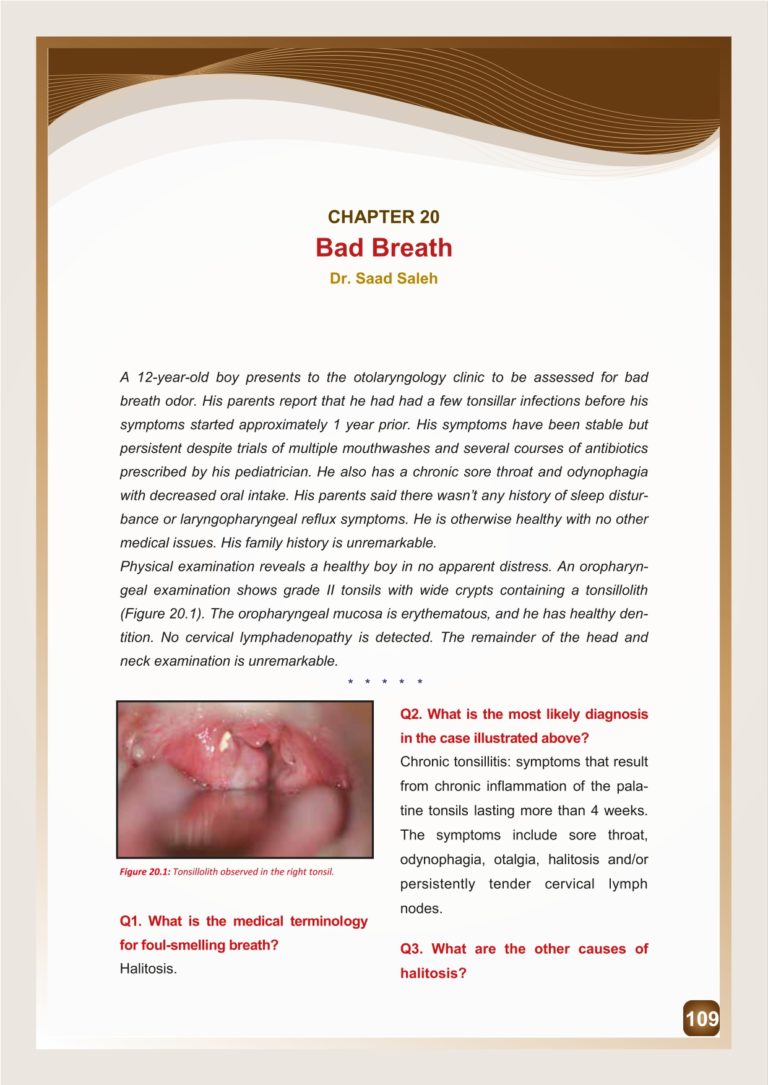 Pediatric Covers_page-0003