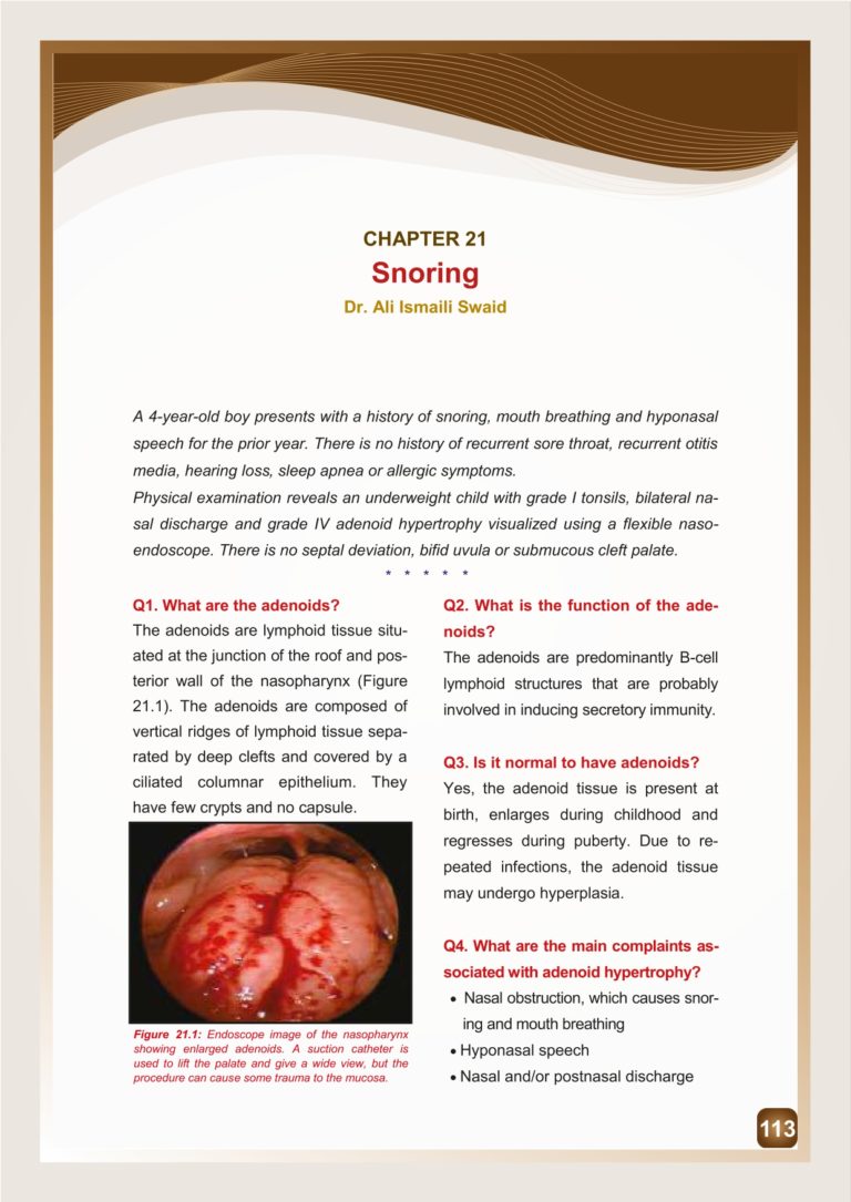 Pediatric Covers_page-0004