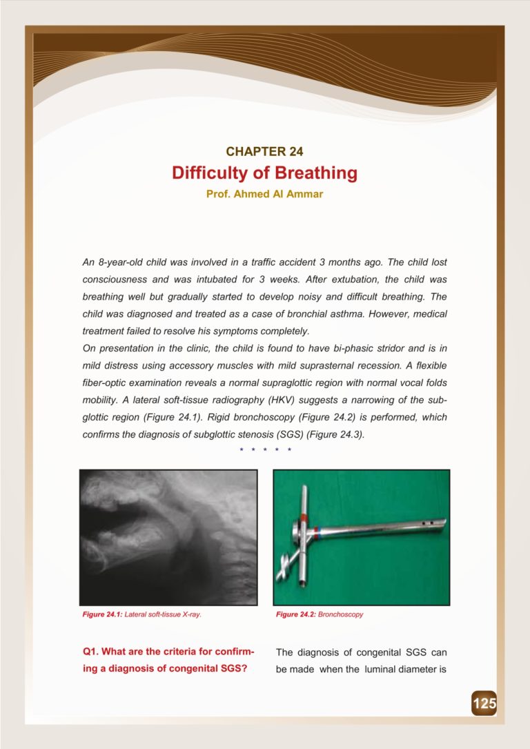 Pediatric Covers_page-0007